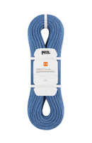 CORDE CONTACT 9.8 MM X 70 M PETZL