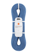 CORDE CONTACT WALL 9.8MM X 30M PETZL