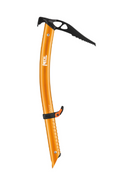 PIOLET GULLY PANNE PETZL