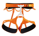 BAUDRIER HIRUNDOS PETZL