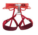 BAUDRIER LUNA FEMME PETZL