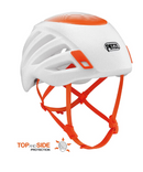 CASQUE SIROCCO PETZL