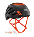 CASQUE SIROCCO PETZL