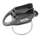 ASSUREUR ESCALADE REVERSO PETZL