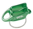 ASSUREUR ESCALADE REVERSO PETZL