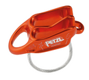 ASSUREUR ESCALADE REVERSO PETZL