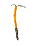 PIOLET SUMMIT EVO PETZL