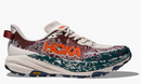 CHAUSSURES TRAIL SPEEDGOAT 6 HOKA