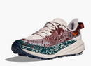 CHAUSSURES TRAIL SPEEDGOAT 6 HOKA