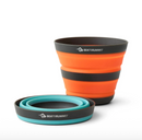 BOL PLIANT FRONTIER UL L SEA TO SUMMIT