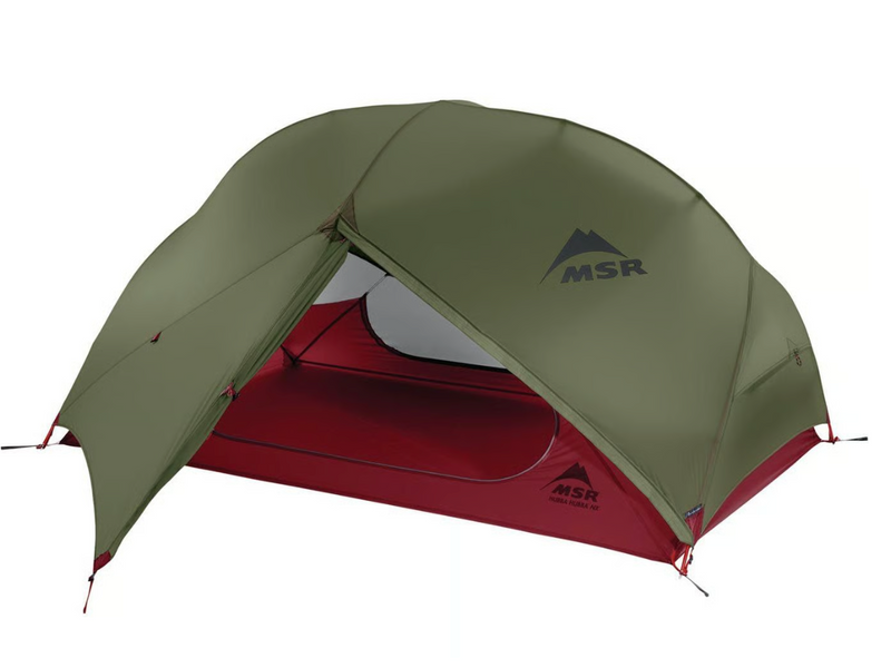 TENTE HUBBA HUBBA NX V7 MSR