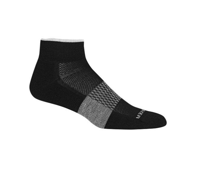 CHAUSSETTES MULTISPORT LIGHT MINI ICEBREAKER