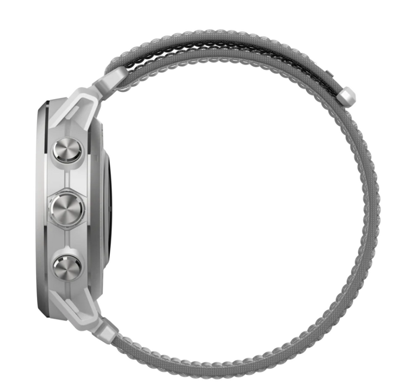MONTRE APEX 2 COROS