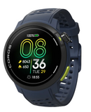 MONTRE COROS PACE PRO