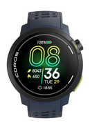 MONTRE COROS PACE PRO