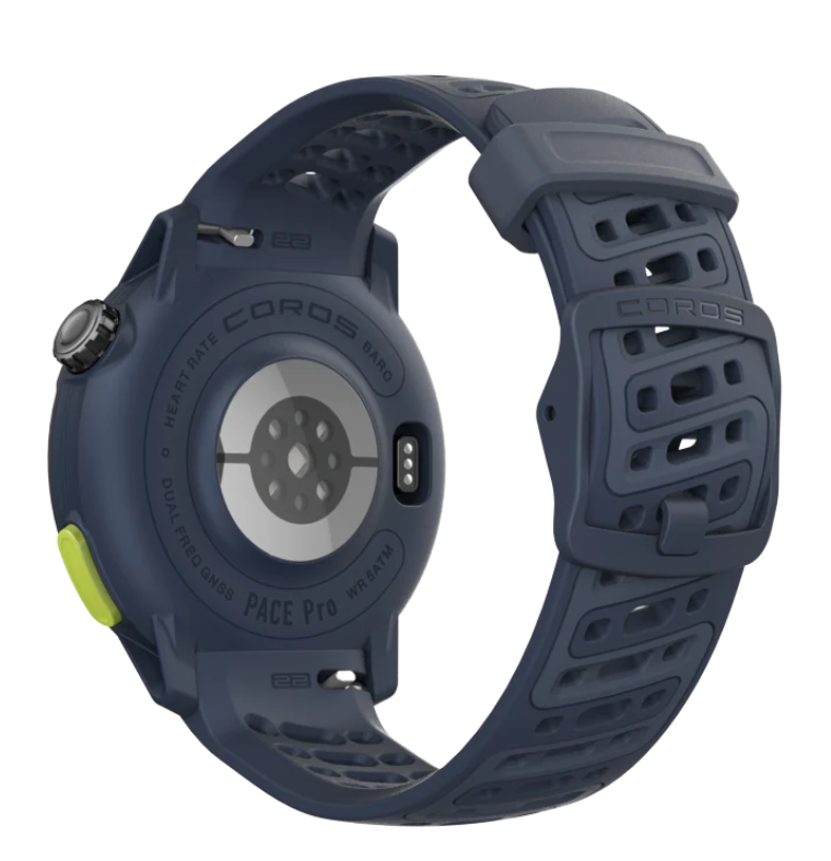 MONTRE COROS PACE PRO