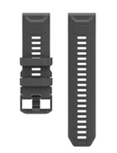 BRACELET VERTIX 2 NYLON COROS