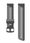 BRACELET APEX 2 PRO COROS