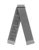 BRACELET APEX 2 COROS