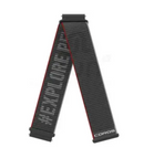 BRACELET APEX 2 PRO COROS