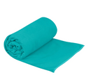 SERVIETTE DRYLITE L SEA TO SUMMIT