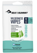 PACK 12 LINGETTES 16 X 20CM SEA TO SUMMIT