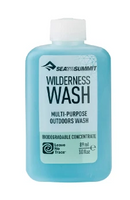 SAVON LIQUIDE TOUTES USAGES SEA TO SUMMIT