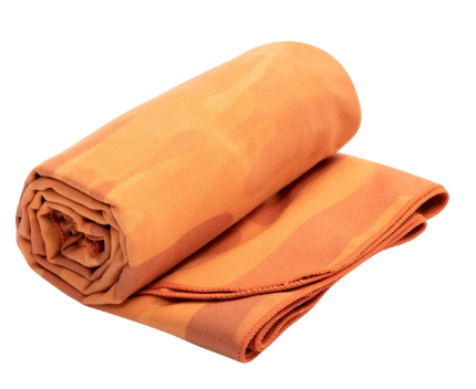 SERVIETTE DRYLITE M SEA TO SUMMIT