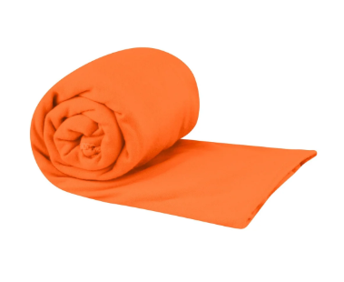 SERVIETTE POCKET M SEA TO SUMMIT