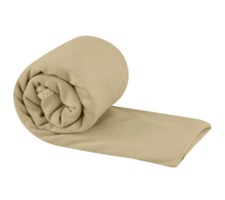 SERVIETTE POCKET S SEA TO SUMMIT