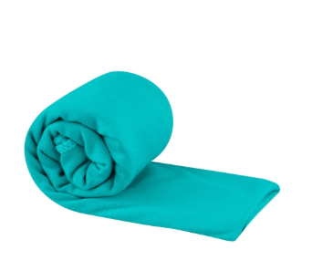 SERVIETTE POCKET L SEA TO SUMMIT