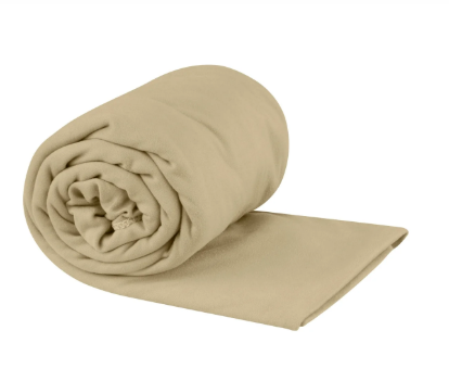 SERVIETTE POCKET XL SEA TO SUMMIT