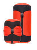 SAC COMPRESSION LEGER 8L SEA TO SUMMIT