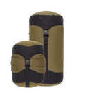 SAC COMPRESSION LEGER 13L SEA TO SUMMIT