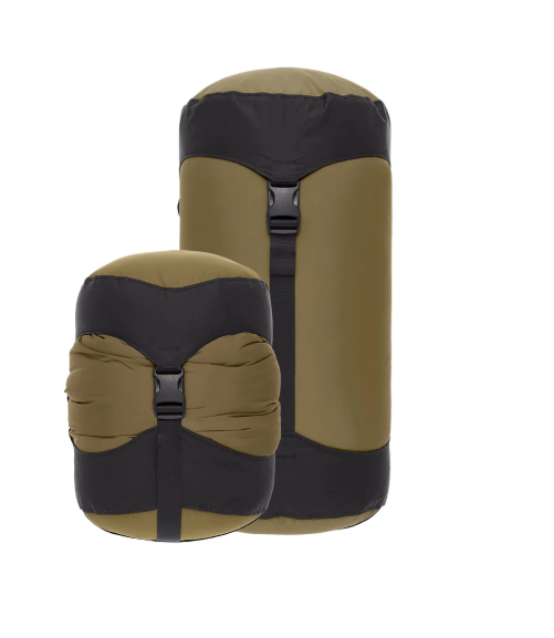 SAC COMPRESSION LEGER 13L SEA TO SUMMIT