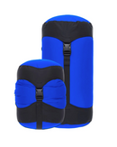 SAC COMPRESSION LEGER 5L SEA TO SUMMIT