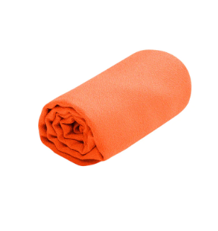 SERVIETTE AIRLITE S SEA TO SUMMIT