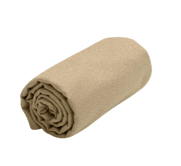 SERVIETTE AIRLITE M SEA TO SUMMIT