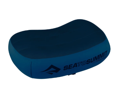 OREILLER AERO PREMIUM REG SEA TO SUMMIT