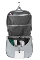 TROUSSE DE TOILETTE SUSPENDABLE LARGE SEA TO SUMMIT