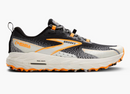 CHAUSSURES RUNNING CASCADIA 18 BROOKS