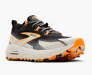 CHAUSSURES RUNNING CASCADIA 18 BROOKS