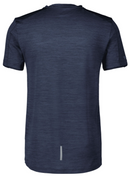 TEE SHIRT ENDURANCE MC HOMME SCOTT