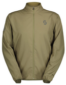 VESTE ENDURANCE TECH WINDBREAKER HOMME SCOTT