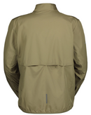 VESTE ENDURANCE TECH WINDBREAKER HOMME SCOTT