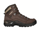 CHAUSSURES RANDONNEE RENEGADE EVO GTX MID LOWA