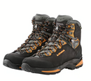 CHAUSSURES RANDONNEE CAMINO EVO GTX LOWA