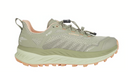 CHAUSSURES RANDONNEE FORTUX GTX FEMME LOWA