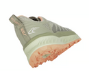 CHAUSSURES RANDONNEE FORTUX GTX FEMME LOWA