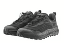 CHAUSSURES RANDONNEE FORTUX GTX LOWA